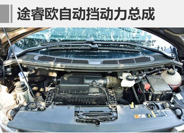 ，新车上市