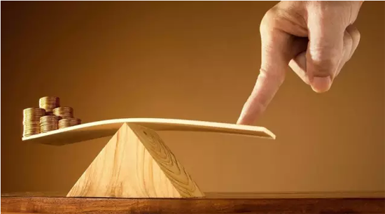 ，冠道,汉兰达，新思域，奔驰E级