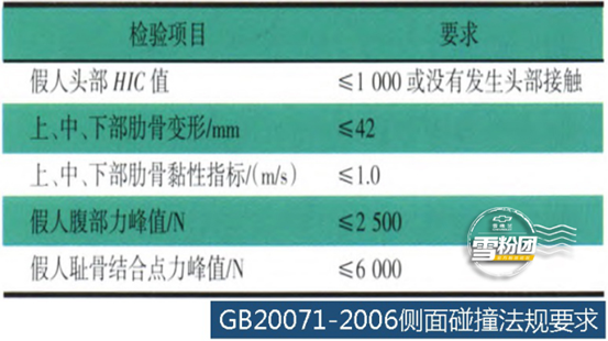 204新奥马新免费资料