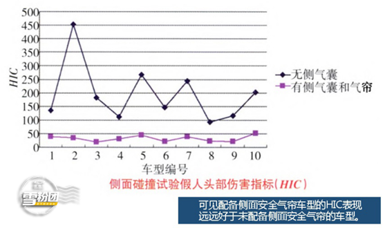 204新奥马新免费资料