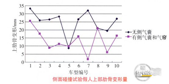 204新奥马新免费资料