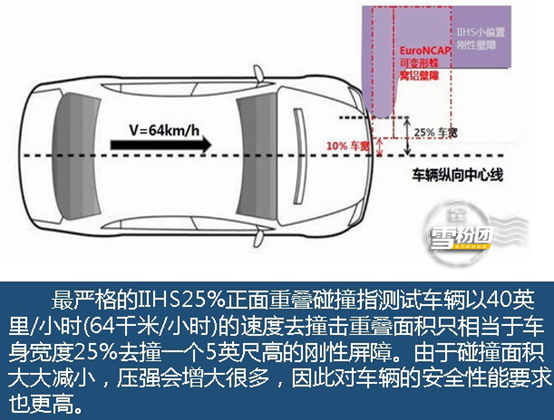 204新奥马新免费资料