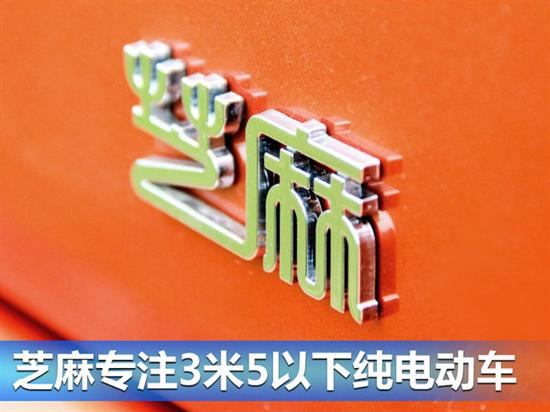 ̩,̩綯
