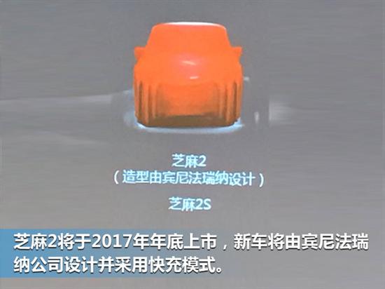 ̩,̩綯