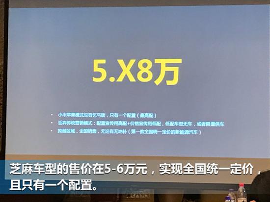 ̩,̩綯