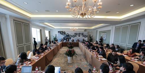 ，长安汽车,CS95