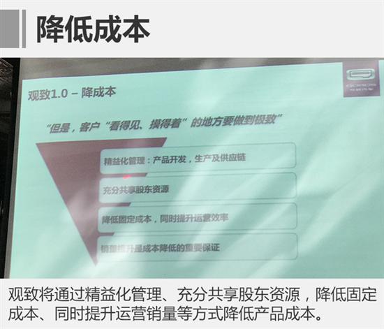 ，观致刘良