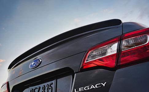富士重工正式更名为株式会社SUBARU 盼传递品牌价值