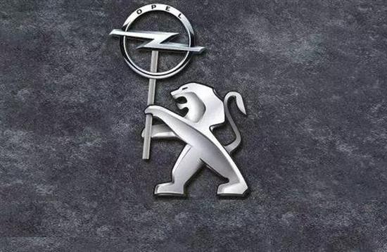 PSA接盘欧宝 这22亿欧元花的到底值不值？