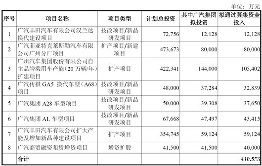 204新奥马新免费资料