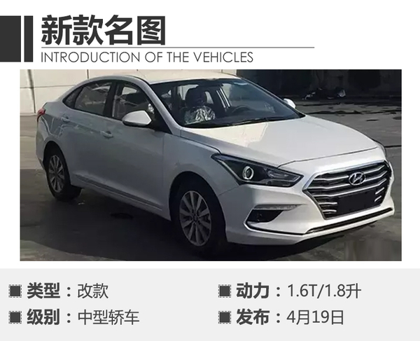 ，2017上海車展新車