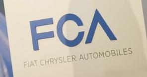 FCA借助达索系统3D体验平台优化产品设计
