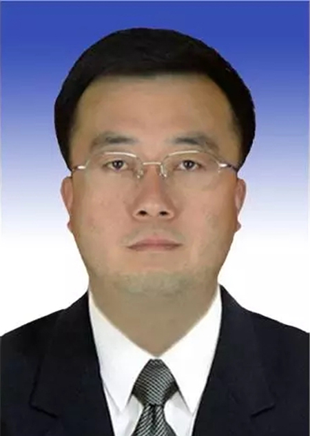 中国第一汽车集团领导班子成员调整：王国强、邱现东任副总经理
