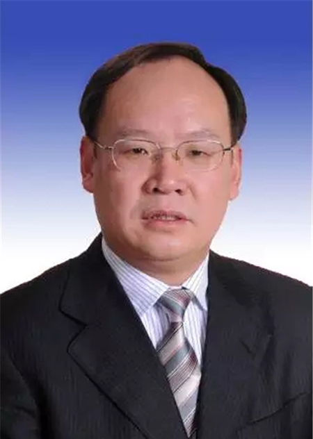 中国第一汽车集团领导班子成员调整：王国强、邱现东任副总经理