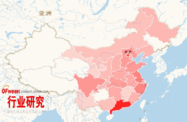 我国动力电池发展深度解析：投融资篇