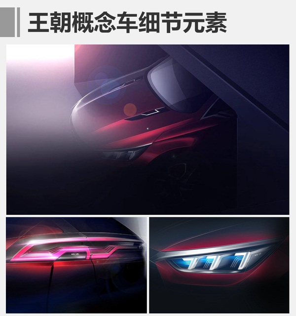 2017Ϻչ2017Ϻչ,ǵϺչ