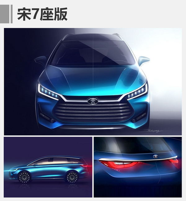 2017Ϻչ2017Ϻչ,ǵϺչ