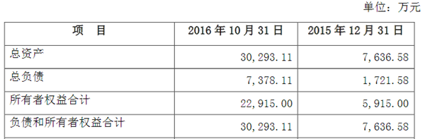 ，第13張新能源車牌照,浙江合眾，新能源車牌照