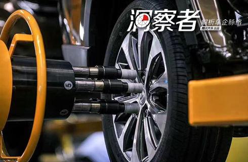 ，韩系车,上海车展，吉利挖人