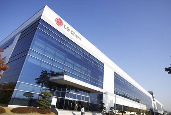 LG,LGع