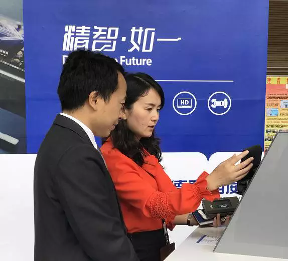 ，德赛西威技术,奇瑞汽车德赛西威,奇瑞智能汽车