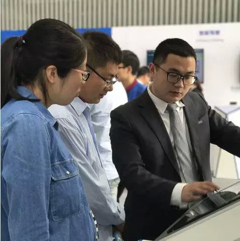 ，德赛西威技术,奇瑞汽车德赛西威,奇瑞智能汽车