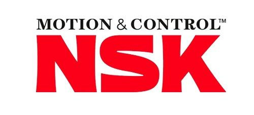 对话NSK|面向未来汽车电动化 NSK的技术上攻之路