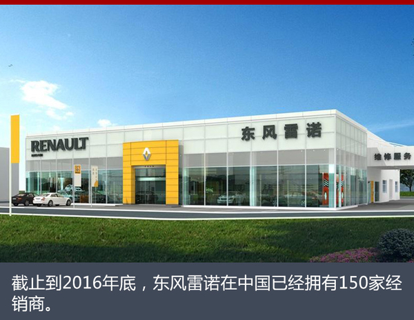 新车，雷诺新车型,雷诺SUV，雷诺新能源车