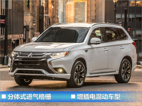 新车，日系车,新车上市