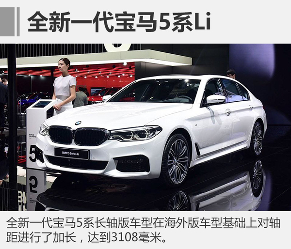 投资扩建，车企新工厂,车企产能规划