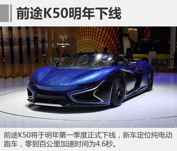 投资扩建，车企新工厂,车企产能规划