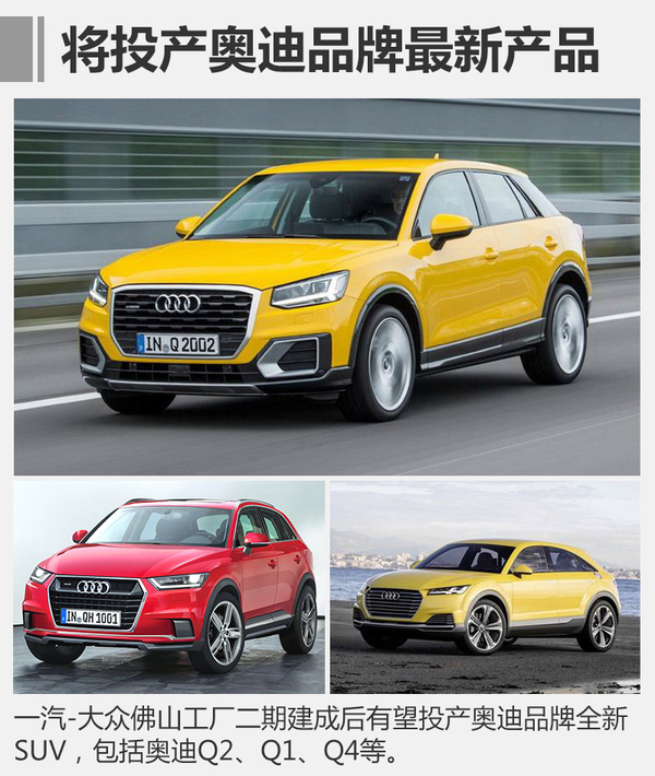 投资扩建，车企新工厂,车企产能规划