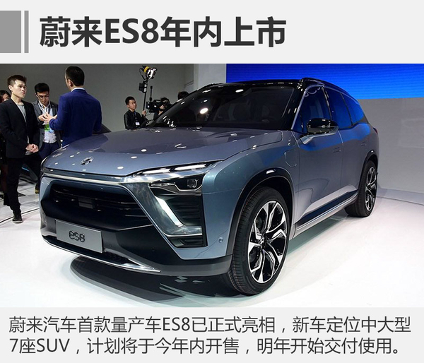 投资扩建，车企新工厂,车企产能规划