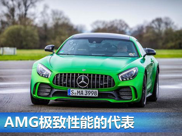 新车，德系新车