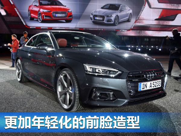 新车，德系新车