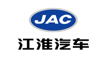 ，江淮汽车销量,4月乘用车销量
