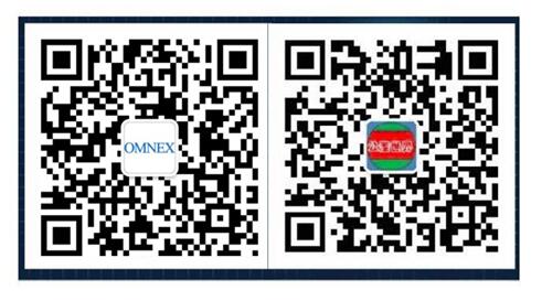 MBD技术助国产大飞机C919研发成功