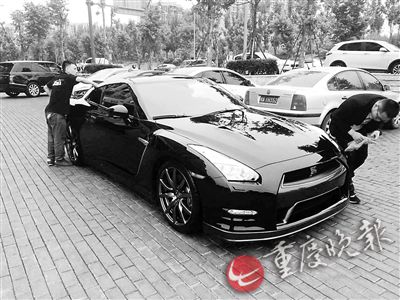 二手车，二手车发动机,二手车市场