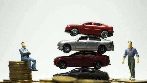 销量，2017年4月汽车销量,4月汽车销量