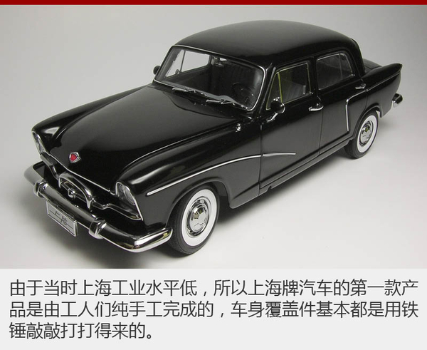 ，自主品牌汽車造型發(fā)展,中國品牌日