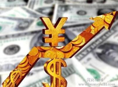 ，车企理财,车企收益增长