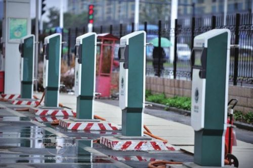 电动汽车，电动汽车,新能源汽车