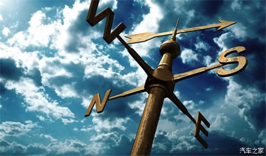 中国自主品牌靠什么突破合资的围剿？