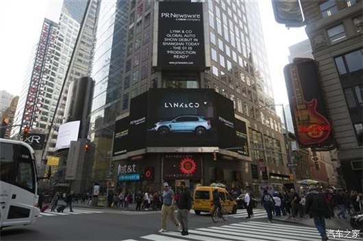 中国自主品牌靠什么突破合资的围剿？