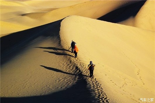 中国自主品牌靠什么突破合资的围剿？