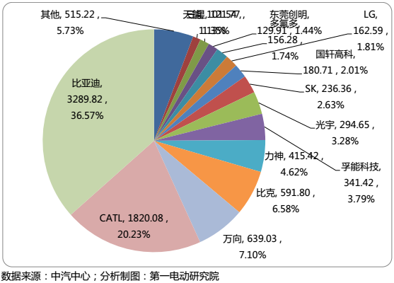 204新奥马新免费资料