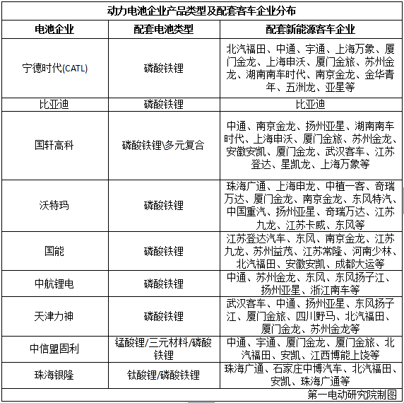 204新奥马新免费资料