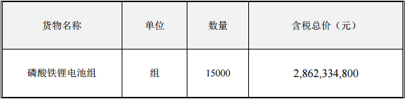 204新奥马新免费资料