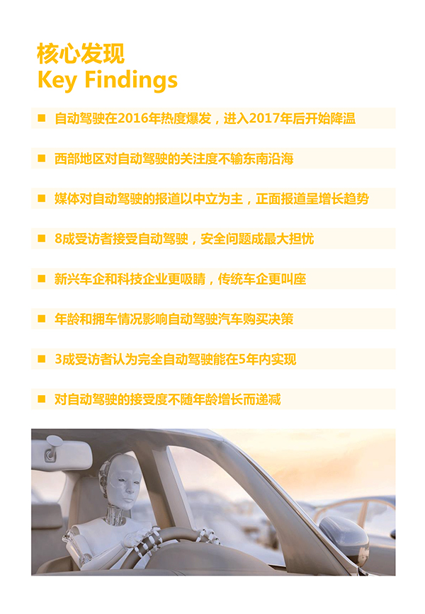 ，自动驾驶潜在消费者报告,今日头条算数中心