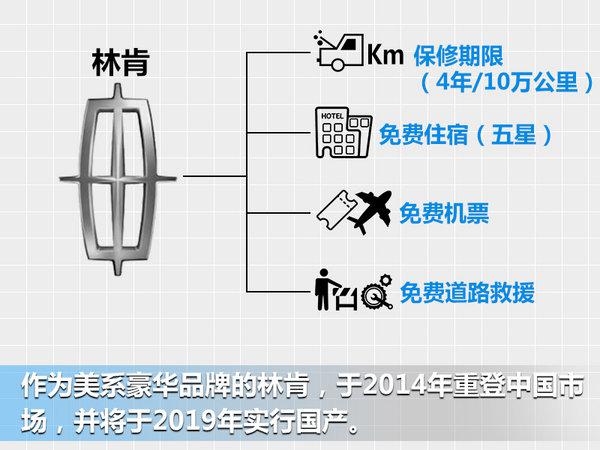 豪华车，豪华车,汽车售后